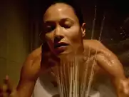 Thandie Newton - Rogue (s01, 2013)