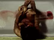 Thandie Newton - Rogue (s01, 2013)