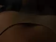 Jennifer Lawrence nude in Mother! (2017)