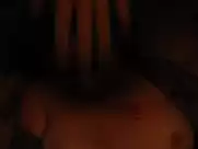 Jennifer Lawrence nude in Mother! (2017)