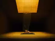 Sallie Harmsen, Ana de Armas, Mackenzie Davis - Blade Runner 2049 (2017)