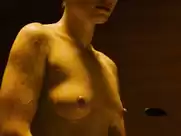 Sallie Harmsen, Ana de Armas, Mackenzie Davis - Blade Runner 2049 (2017)