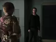 Sallie Harmsen, Ana de Armas, Mackenzie Davis - Blade Runner 2049 (2017)