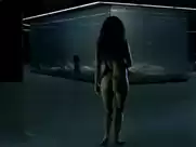 Thandie Newton - Westworld (s01, 2016)