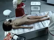 Thandie Newton - Westworld (s01, 2016)