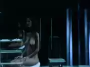 Thandie Newton - Westworld (s01, 2016)