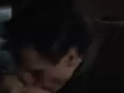 Regina Lund -  Sjön (1999)