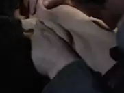 Regina Lund -  Sjön (1999)