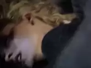 Regina Lund -  Sjön (1999)