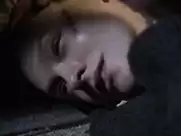 Regina Lund -  Sjön (1999)