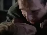 Regina Lund -  Sjön (1999)