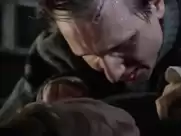 Regina Lund -  Sjön (1999)