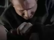 Regina Lund -  Sjön (1999)