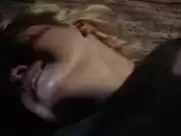 Regina Lund -  Sjön (1999)