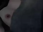 Regina Lund -  Sjön (1999)