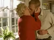 Regina Lund - Farligt förflutet (2001)