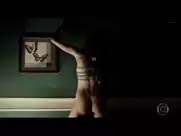 Clara Choveaux - Meu Amigo Hindu