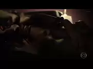 Clara Choveaux - Meu Amigo Hindu