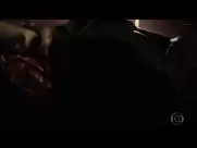 Clara Choveaux - Meu Amigo Hindu