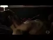 Clara Choveaux - Meu Amigo Hindu