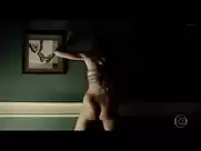 Clara Choveaux - Meu Amigo Hindu