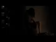 Clara Choveaux - Elon Nao Acredita na Morte