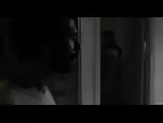 Clara Choveaux - Elon Nao Acredita na Morte