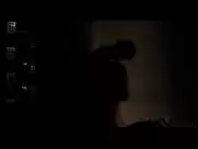 Clara Choveaux - Elon Nao Acredita na Morte