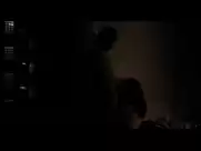 Clara Choveaux - Elon Nao Acredita na Morte