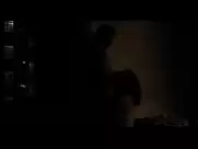 Clara Choveaux - Elon Nao Acredita na Morte