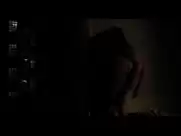 Clara Choveaux - Elon Nao Acredita na Morte