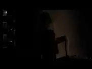 Clara Choveaux - Elon Nao Acredita na Morte