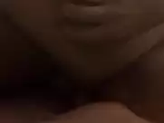 Regina Lund - Kärlekens språk 2000 (2004)