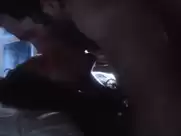 Kerry Washington - Sexual Life (2005)