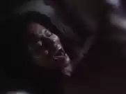 Kerry Washington - Sexual Life (2005)