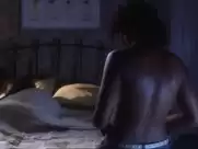 Kerry Washington - Sexual Life (2005)