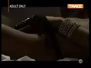 Hot music video Dans La Bouche_u