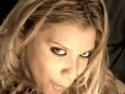 Laura Andresan - Muntele Venus (2005)