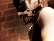 Laura Andresan - Muntele Venus (2005)