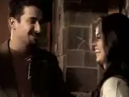 Laura Andresan - Muntele Venus (2005)