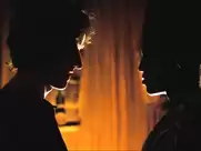 Kerry Washington - The Last King of Scotland (2006)