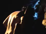 Kerry Washington - The Last King of Scotland (2006)