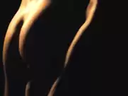 Kerry Washington - The Last King of Scotland (2006)