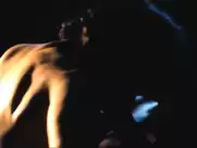 Kerry Washington - The Last King of Scotland (2006)