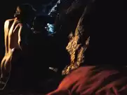 Kerry Washington - The Last King of Scotland (2006)