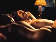 Kerry Washington - The Last King of Scotland (2006)