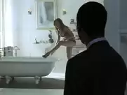 Kerry Washington - I Think I Love My Wife (2007)