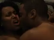 Kerry Washington - Mother and  (2009)