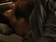 Kerry Washington - Mother and  (2009)