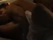 Kerry Washington - Mother and  (2009)